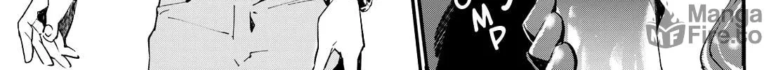 Shin Honkaku Mahou Shoujo Risuka Chapter 5 page 80 - 