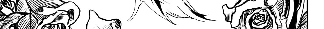 Shin Honkaku Mahou Shoujo Risuka Chapter 5 page 88 - 