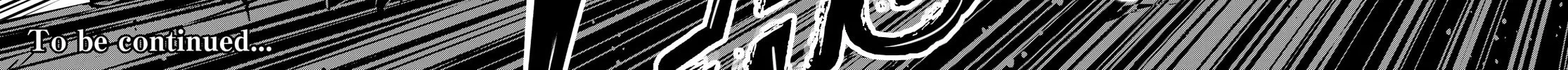 Shin Honkaku Mahou Shoujo Risuka Chapter 6 page 112 - 