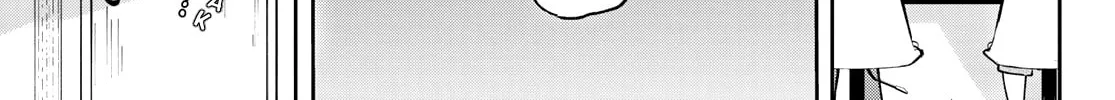 Shin Honkaku Mahou Shoujo Risuka Chapter 6 page 14 - 