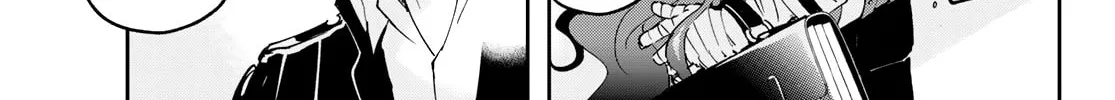 Shin Honkaku Mahou Shoujo Risuka Chapter 6 page 38 - 