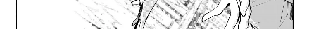 Shin Honkaku Mahou Shoujo Risuka Chapter 6 page 44 - 