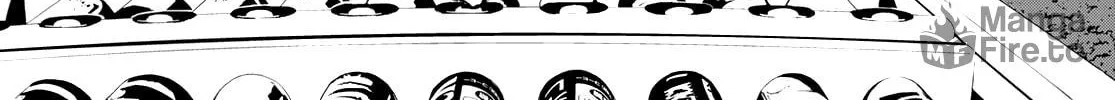 Shin Honkaku Mahou Shoujo Risuka Chapter 6 page 50 - 