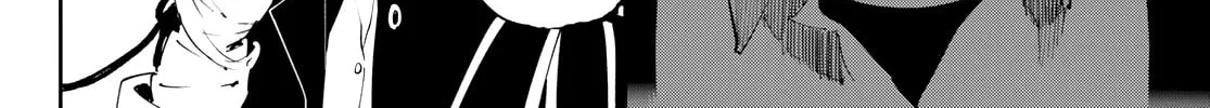 Shin Honkaku Mahou Shoujo Risuka Chapter 6 page 52 - 