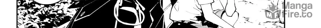 Shin Honkaku Mahou Shoujo Risuka Chapter 6 page 60 - 