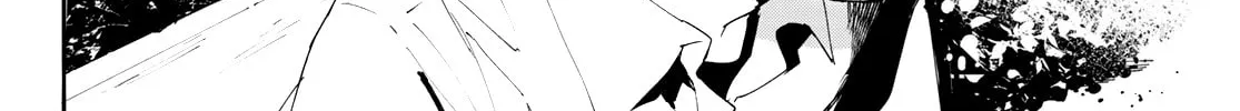 Shin Honkaku Mahou Shoujo Risuka Chapter 6 page 64 - 