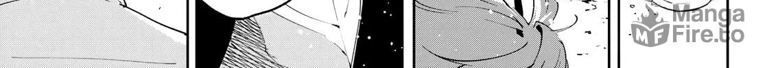 Shin Honkaku Mahou Shoujo Risuka Chapter 6 page 70 - 