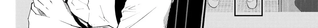 Shin Honkaku Mahou Shoujo Risuka Chapter 6 page 8 - 
