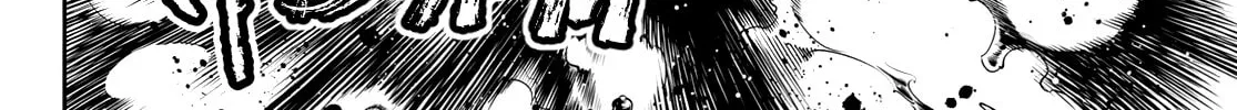 Shin Honkaku Mahou Shoujo Risuka Chapter 6 page 76 - 