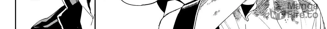 Shin Honkaku Mahou Shoujo Risuka Chapter 6 page 80 - 