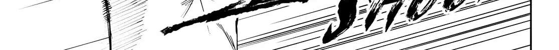 Shin Honkaku Mahou Shoujo Risuka Chapter 6 page 82 - 
