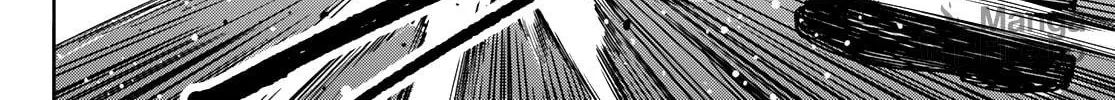 Shin Honkaku Mahou Shoujo Risuka Chapter 6 page 84 - 