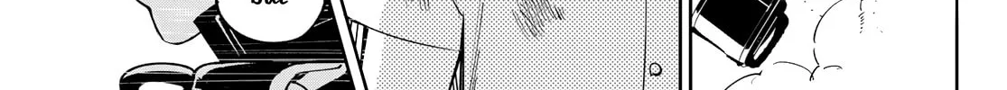Shin Honkaku Mahou Shoujo Risuka Chapter 6 page 86 - 