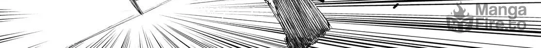 Shin Honkaku Mahou Shoujo Risuka Chapter 6 page 90 - 