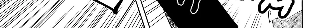 Shin Honkaku Mahou Shoujo Risuka Chapter 6 page 94 - 