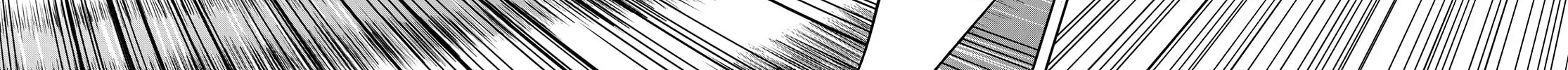 Shin Honkaku Mahou Shoujo Risuka Chapter 6 page 96 - 