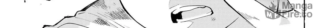 Shin Honkaku Mahou Shoujo Risuka Chapter 7 page 20 - 