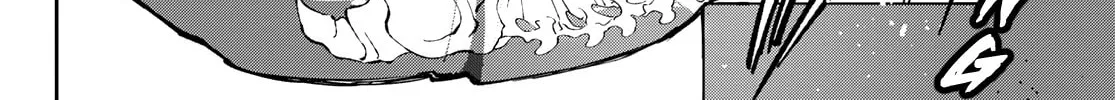 Shin Honkaku Mahou Shoujo Risuka Chapter 7 page 22 - 