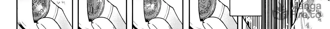 Shin Honkaku Mahou Shoujo Risuka Chapter 7 page 30 - 