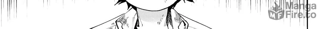 Shin Honkaku Mahou Shoujo Risuka Chapter 7 page 36 - 
