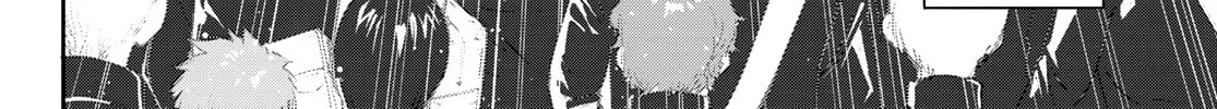 Shin Honkaku Mahou Shoujo Risuka Chapter 7 page 38 - 