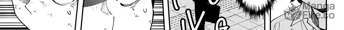 Shin Honkaku Mahou Shoujo Risuka Chapter 7 page 40 - 