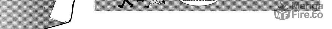 Shin Honkaku Mahou Shoujo Risuka Chapter 7 page 50 - 