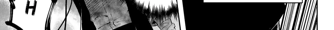 Shin Honkaku Mahou Shoujo Risuka Chapter 7 page 52 - 