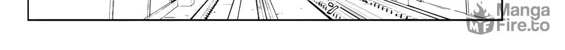 Shin Honkaku Mahou Shoujo Risuka Chapter 7 page 54 - 