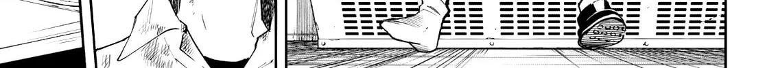 Shin Honkaku Mahou Shoujo Risuka Chapter 7 page 56 - 