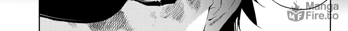 Shin Honkaku Mahou Shoujo Risuka Chapter 7 page 60 - 