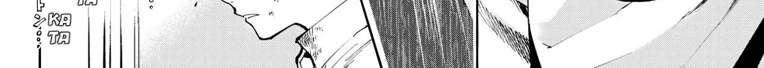Shin Honkaku Mahou Shoujo Risuka Chapter 7 page 62 - 