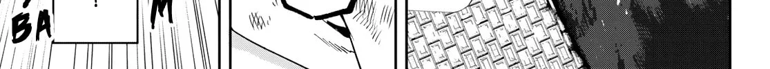 Shin Honkaku Mahou Shoujo Risuka Chapter 7 page 64 - 