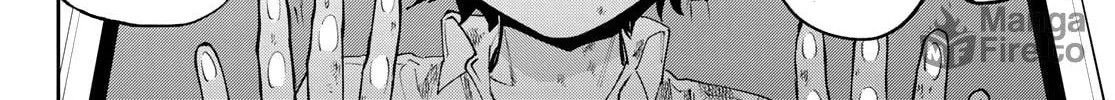 Shin Honkaku Mahou Shoujo Risuka Chapter 7 page 66 - 