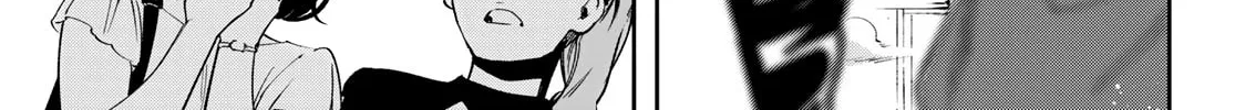 Shin Honkaku Mahou Shoujo Risuka Chapter 7 page 8 - 