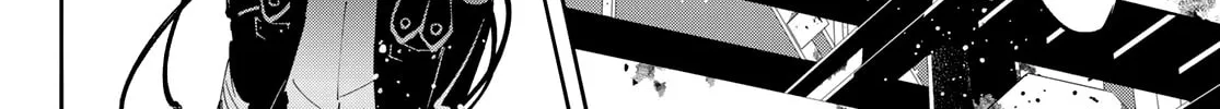 Shin Honkaku Mahou Shoujo Risuka Chapter 7 page 76 - 