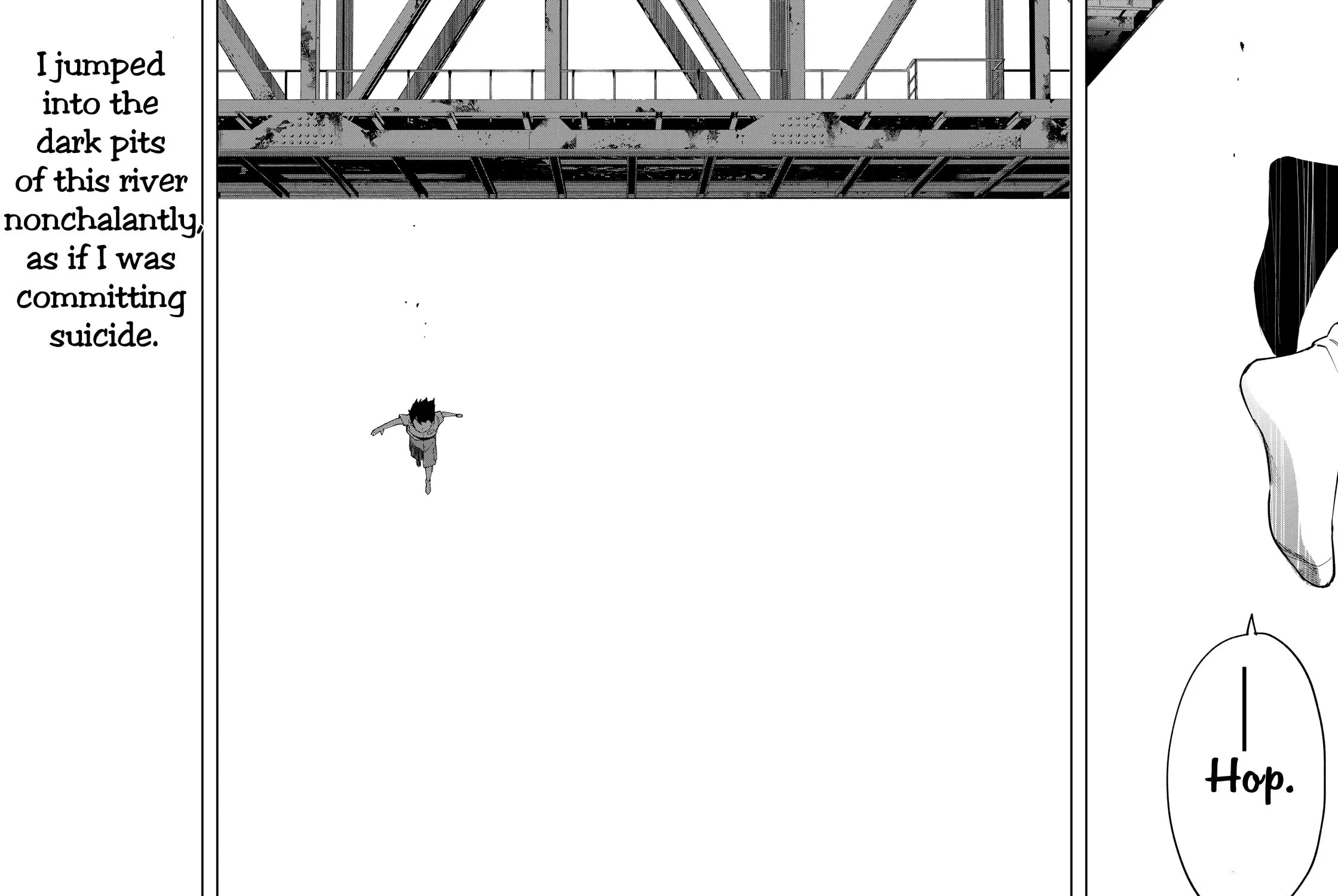 Shin Honkaku Mahou Shoujo Risuka Chapter 7 page 81 - 