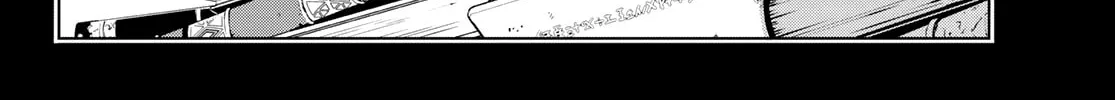 Shin Honkaku Mahou Shoujo Risuka Chapter 8 page 14 - 