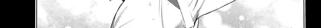 Shin Honkaku Mahou Shoujo Risuka Chapter 8 page 16 - 