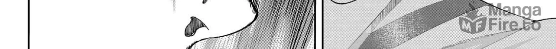 Shin Honkaku Mahou Shoujo Risuka Chapter 8 page 18 - 
