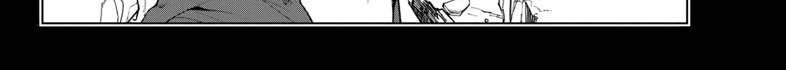 Shin Honkaku Mahou Shoujo Risuka Chapter 8 page 22 - 