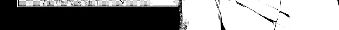 Shin Honkaku Mahou Shoujo Risuka Chapter 8 page 26 - 
