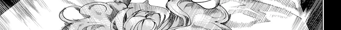 Shin Honkaku Mahou Shoujo Risuka Chapter 8 page 28 - 