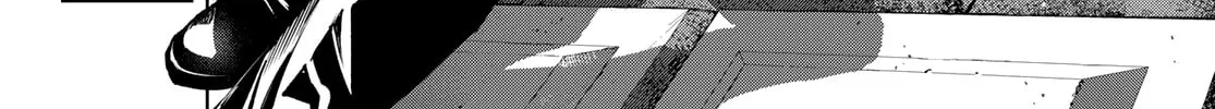 Shin Honkaku Mahou Shoujo Risuka Chapter 8 page 38 - 