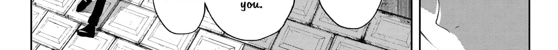 Shin Honkaku Mahou Shoujo Risuka Chapter 8 page 44 - 
