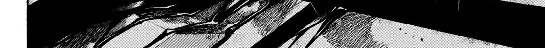 Shin Honkaku Mahou Shoujo Risuka Chapter 8 page 46 - 
