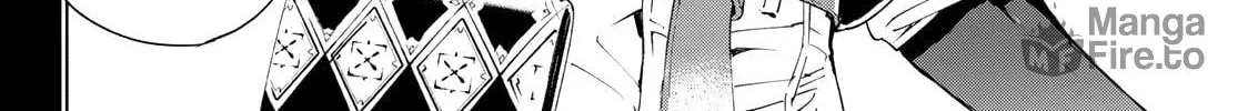 Shin Honkaku Mahou Shoujo Risuka Chapter 8 page 6 - 