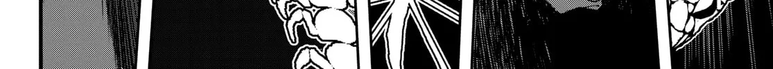 Shin Honkaku Mahou Shoujo Risuka Chapter 8 page 58 - 