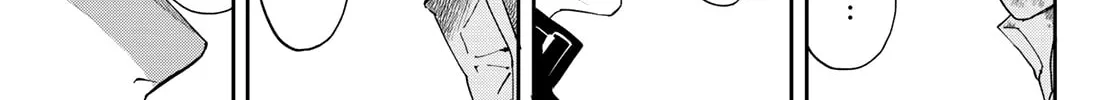 Shin Honkaku Mahou Shoujo Risuka Chapter 8 page 64 - 
