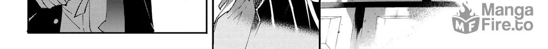 Shin Honkaku Mahou Shoujo Risuka Chapter 8 page 66 - 